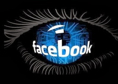 Privacidad Facebook 2013 Portadas