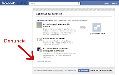 denunciar-aplicacion
