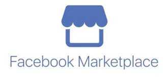 Exprime el Marketplace de Facebook - MasFB