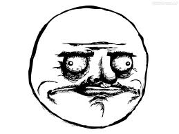 Cara del admin de una fanpage robada