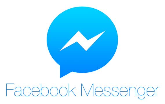 Facebook Messenger - MasFB