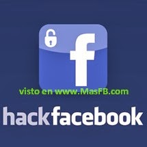 Hacking Facebook