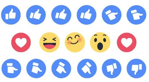 Como eliminar opción messenger - MasFB