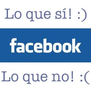 Se puede recuperar algo eliminado