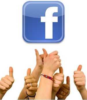 Cambiar de página a grupo? - MasFB