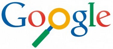 Mi página en el buscador de Google - MasFB