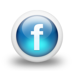 Mensaje eliminado Facebook