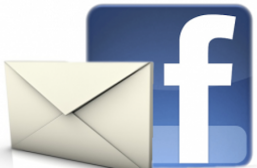 Seguridad Facebook: Últimos emails - MasFB