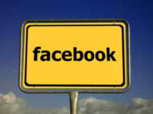 Ciudad Facebook - MasFB