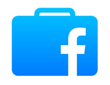 Facebook at Work - MasFB