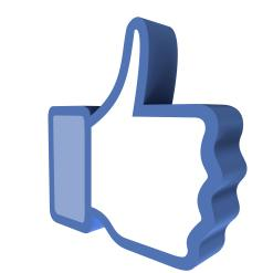 Paginas Facebook - MasFB