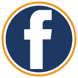 Solicitudes de Amigos Facebook