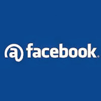 Mensajes Privados por Facebook