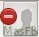Personas Bloqueadas Facebook