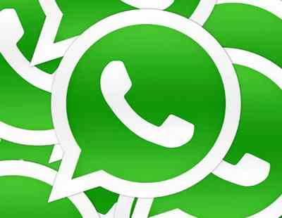 Fondos de Pantalla para Whatsapp - MasFB