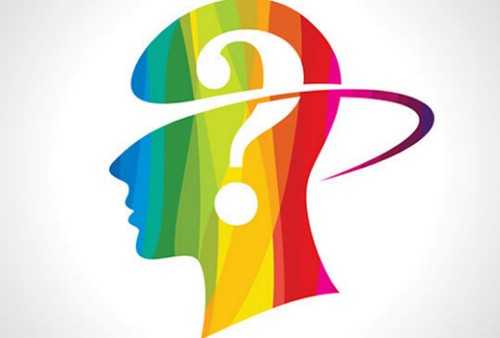 Crisis de la Privacidad de Facebook 2018 - MasFB