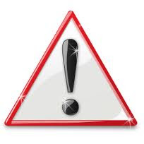 Codigo de confirmación FB