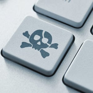 Hackers en Facebook - MasFB