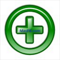 Problemas Facebook - MasFB Soluciones