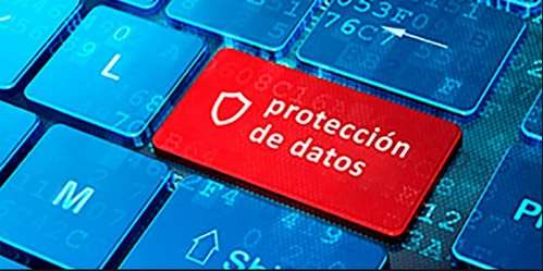 Protección de datos en Facebook - MasFB