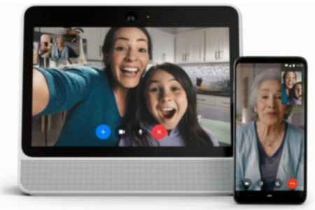 Facebook Portal - MasFB