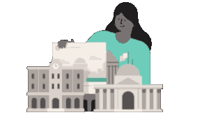 Biblioteca de Anuncios de Facebook - MasFB