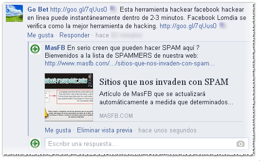 Hackear Facebook MasFB