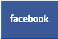 2012 Facebook Timeline Biografía