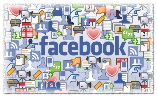 No quiero que la gente vea mi perfil personal - MasFB