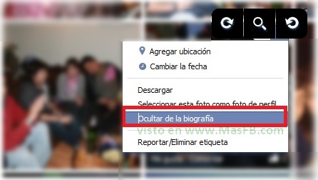 MasFB Ayuda Facebook: Resultados de la búsqueda de registro de actividad (Search m q=registro+de+actividad)