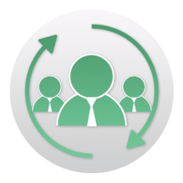 Facebook sincroniza contactos