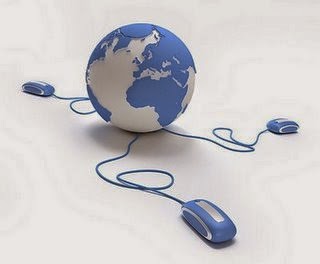 Conectarse a Facebook