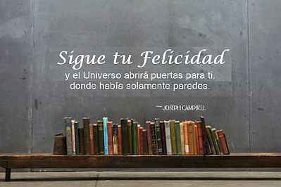 Frases Facebook Felicidad - MasFB