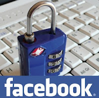 Privacidad Portada Facebook