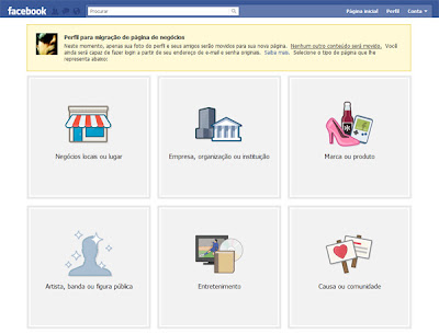 Pasar amigos a página en Facebook - MasFB