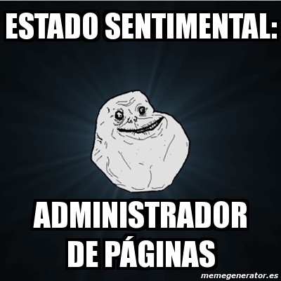 Dejar de ser administrador de paginas en Facebook - MasFB