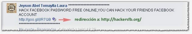 HackersFB.org - MasFB