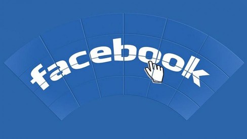 Virus Hackeo a Facebook - MasFB