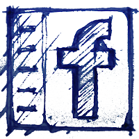 Páginas Facebook