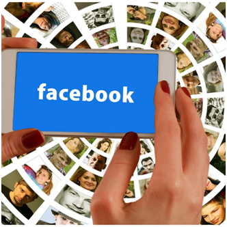 Facebook Ads y sus Últimas Actualizaciones - MasFB
