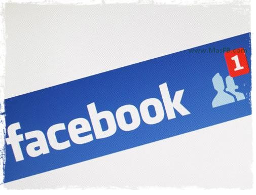 Amigos en común ocultos en Facebook - MasFB