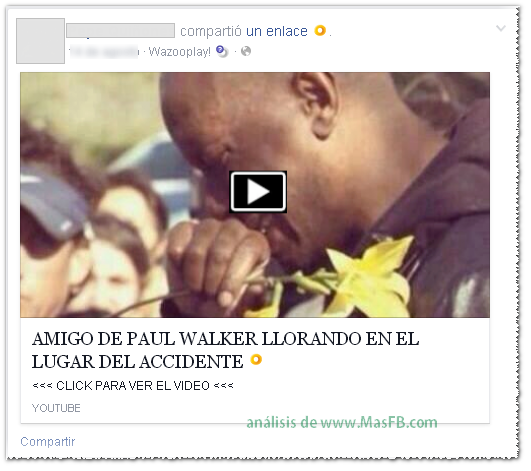 MasFB Ayuda Facebook: Gusanos (Gusanos m updated max=2015 05 31T20 17 00 03 00&max results=20&start=20&by date=false)