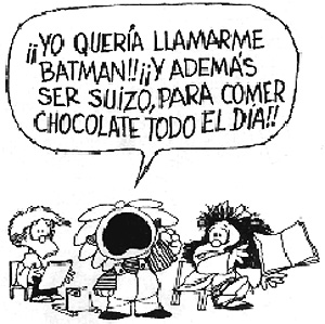 Cambiar de nombre Facebook