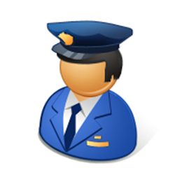 Control Seguridad Facebook 2013