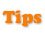 Tips Facebook