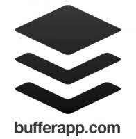 MasFB Ayuda Facebook: social-plugin