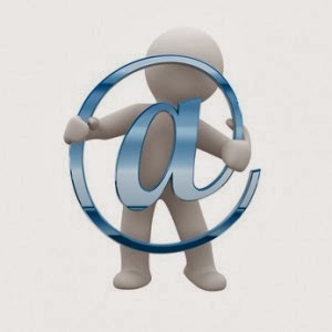 Facebook y el Correo electrónico