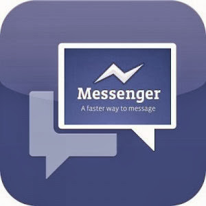 Juegos de Messenger - MasFB