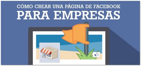 Buscar empresa aparezca pagina y no perfil - masFB