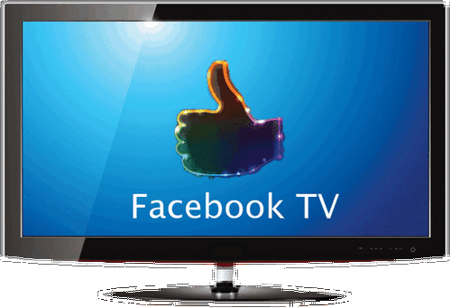 Facebook TV - MasFB